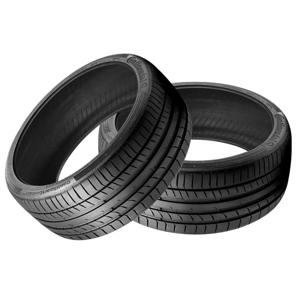 Summer 225/45R18 91Y Passenger Tire Y973