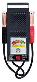 Battery Load Tester L474991