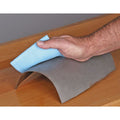 Tack Cloth O680