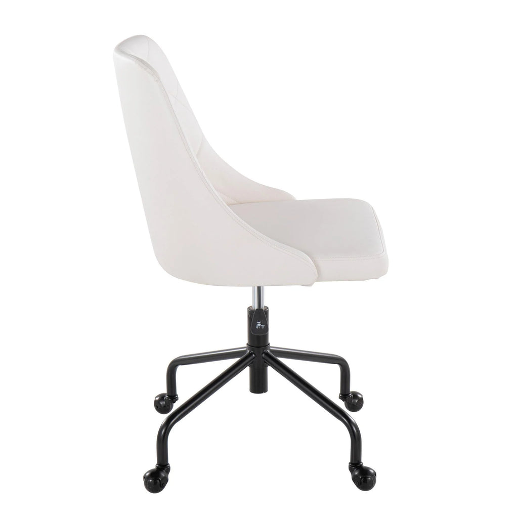 Adjustable Office Chair M182
