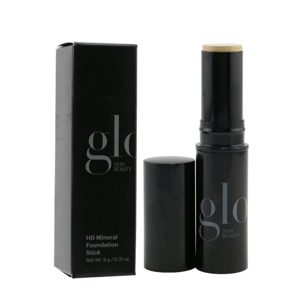 HD Mineral Foundation Stick M90300