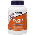 CoQ10 30mg N891