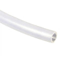 Polyethylene Tubing 0.25 in. x 0.38 in. x 300 ft. C313208