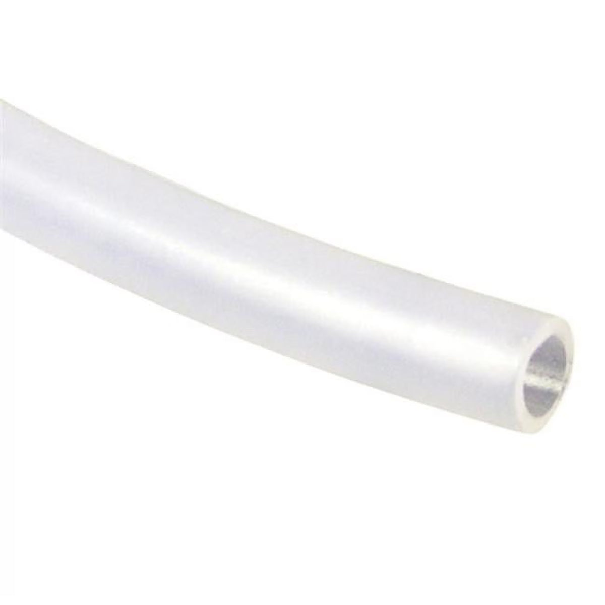 Polyethylene Tubing 0.25 in. x 0.38 in. x 300 ft. C313208