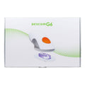 Dexcom G6 Sensor Pack of 3 D957027