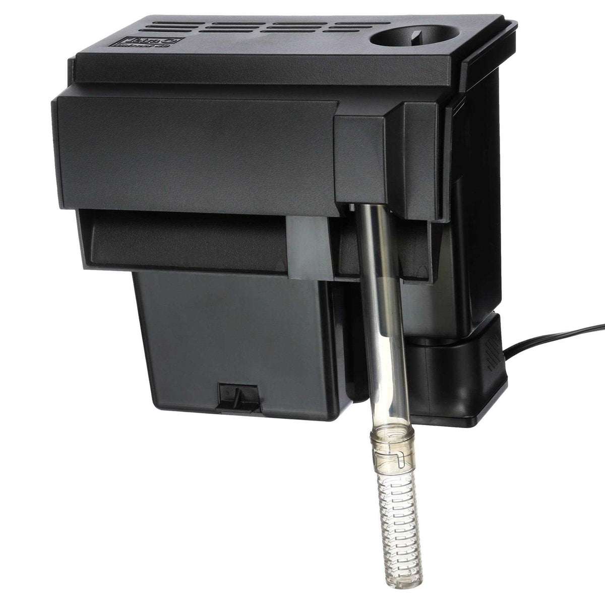 Whisper Power Filter U963797