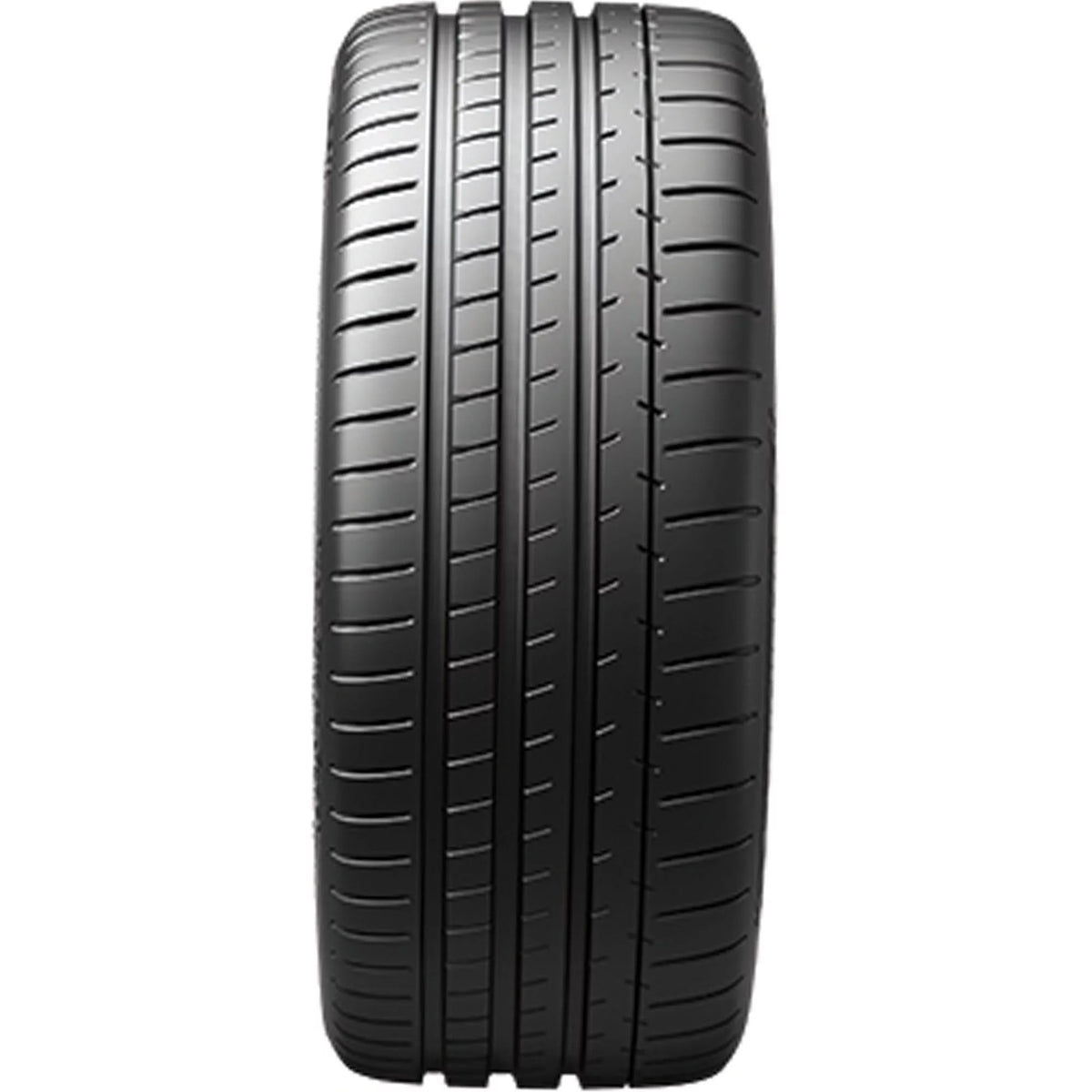245/35ZR18 92Y XL Passenger Tire Q25007