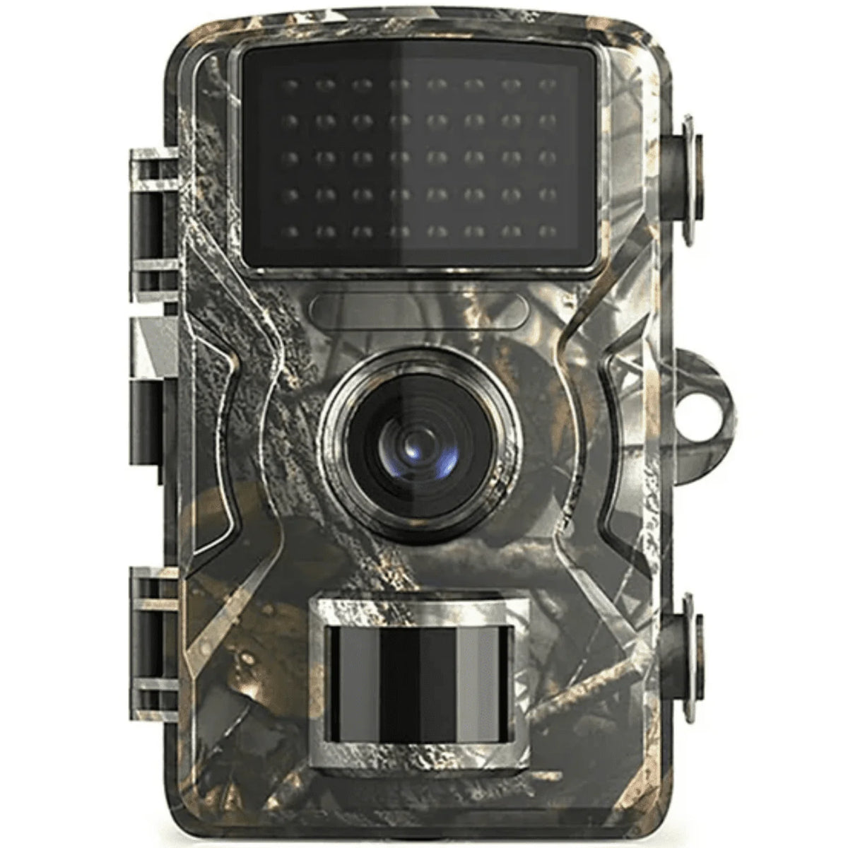 Trail Camera 12MP Infrared Night Vision R27488