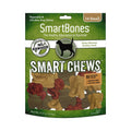Smart Chews R8687