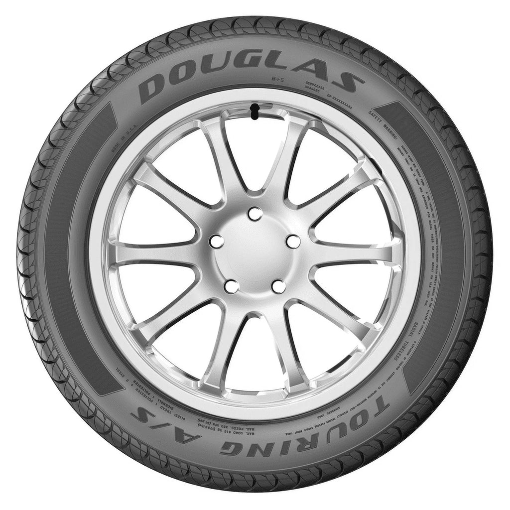 All-Season Tire O833220
