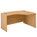 Light Oak Desk H71971
