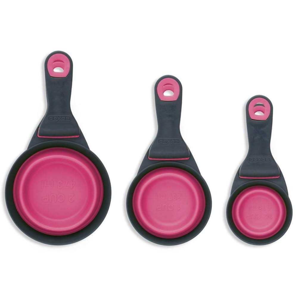Collapsible KlipScoop Z54131
