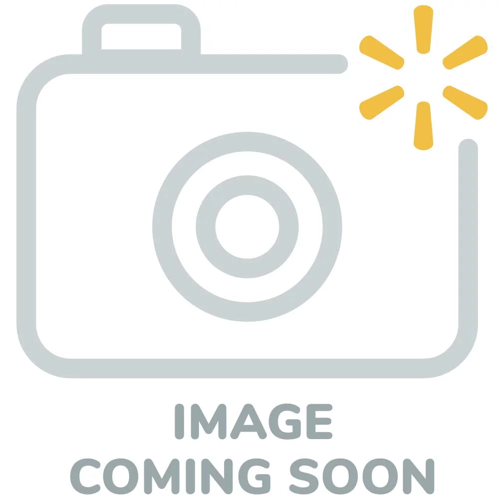AGM Automotive BCI Group 65 Battery R50835