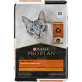 Adult Dry Cat Food N154786