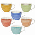 Breakfast Cup 420cc I699