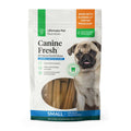 All Natural Dental Chews Sticks for Dogs V527