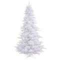 White Fir Tree T3799
