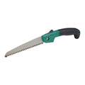8 In. Folding Pruning Saw D7850