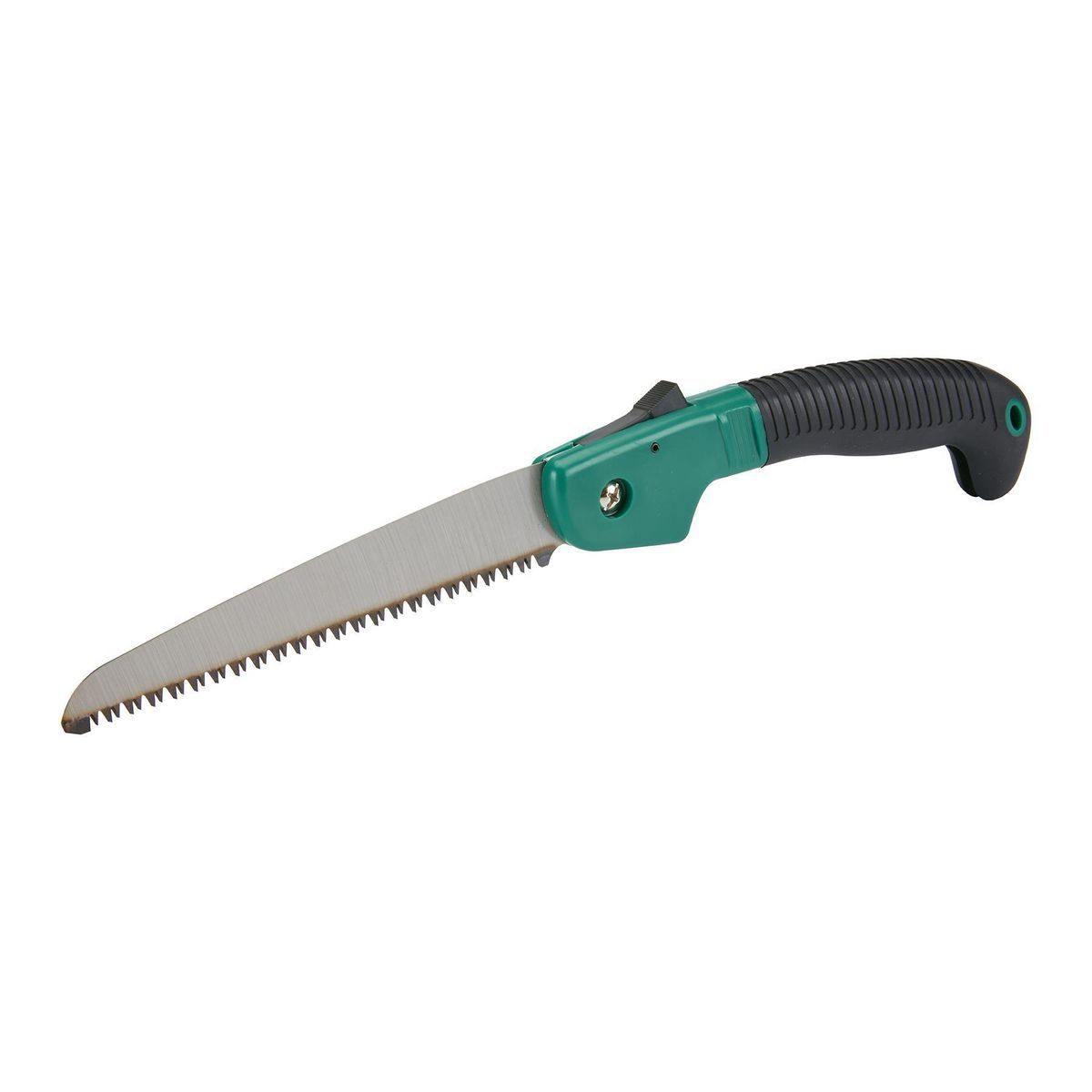 8 In. Folding Pruning Saw D7850