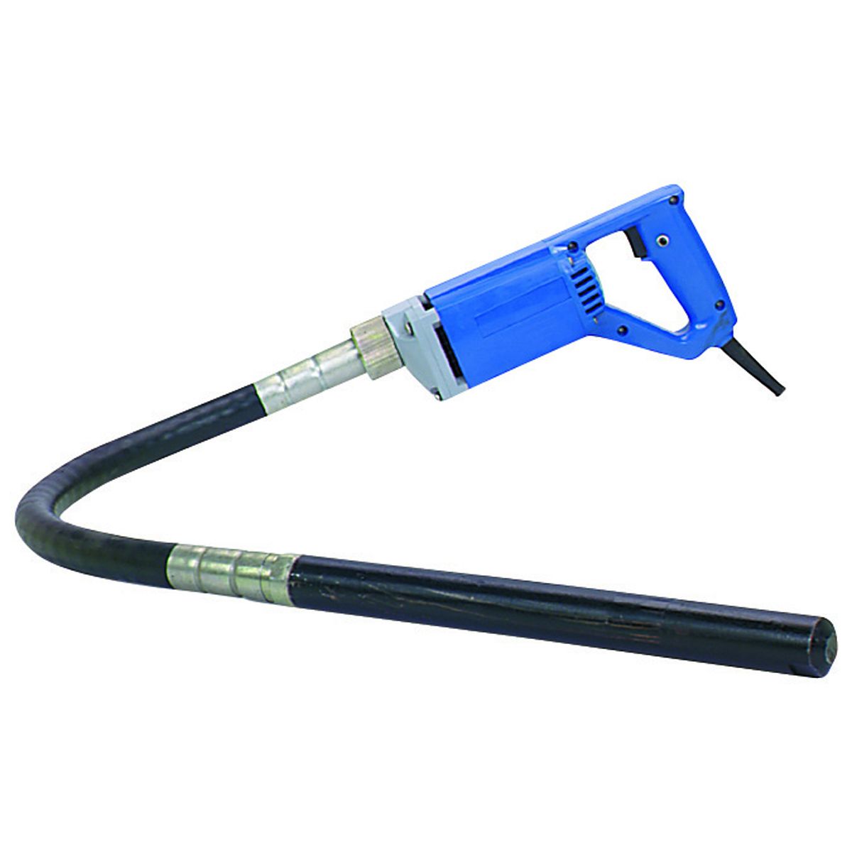 3/4 HP Concrete Vibrator X785210