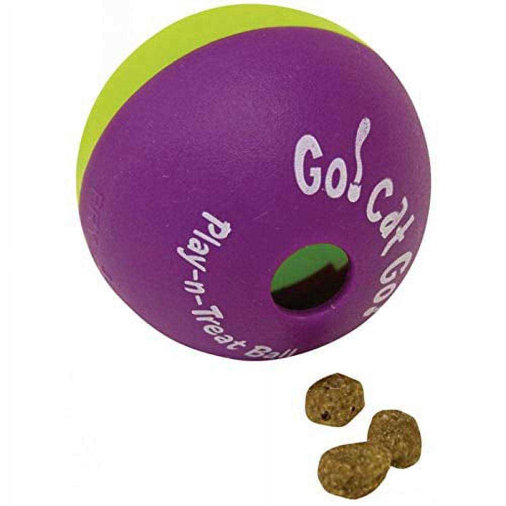 Cat Toy W387
