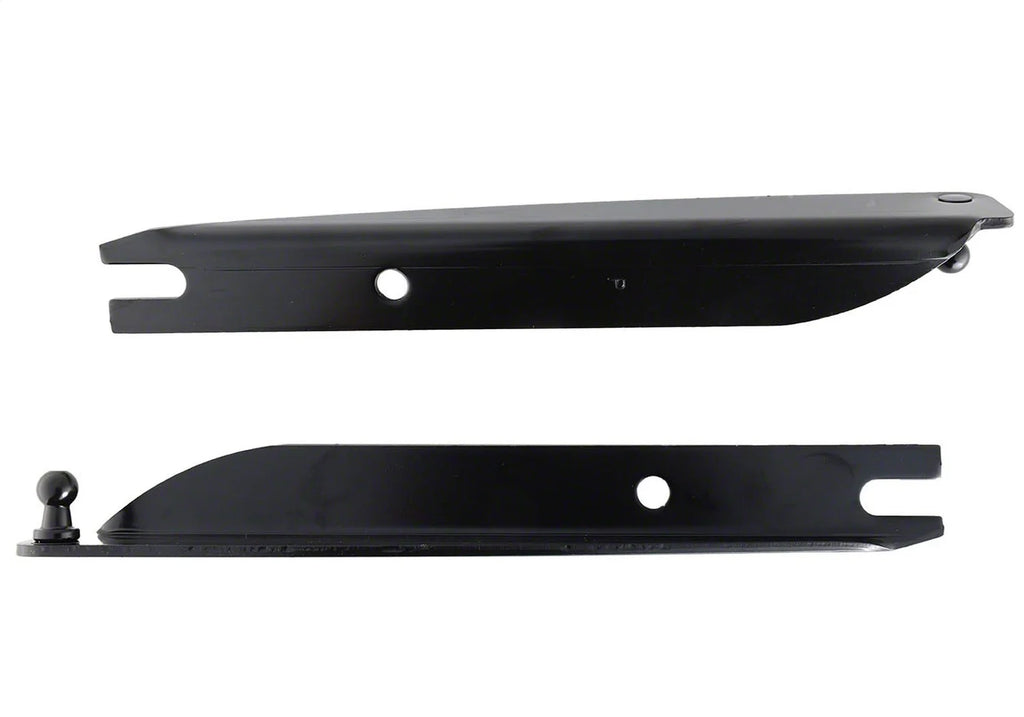 Hood Lift Kit I5433
