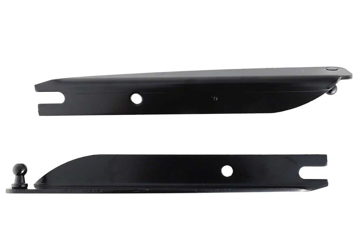 Hood Lift Kit I5433