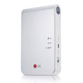 Portable Color Photo Printer Z76119