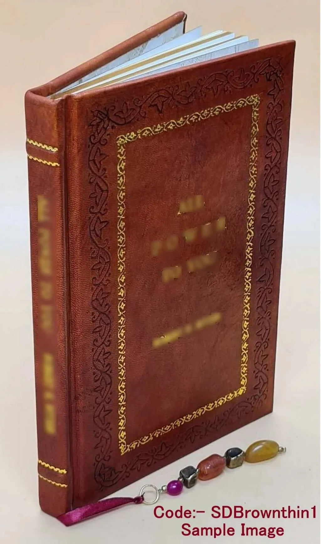 The legitimacy of Amicia, daughter of Hugh Cyveliok Earl of Chester, clearly proved. With full answers to all objections that have at any time been made aga [Premium Leather Bound] P429