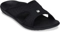 Men's Slider H27598