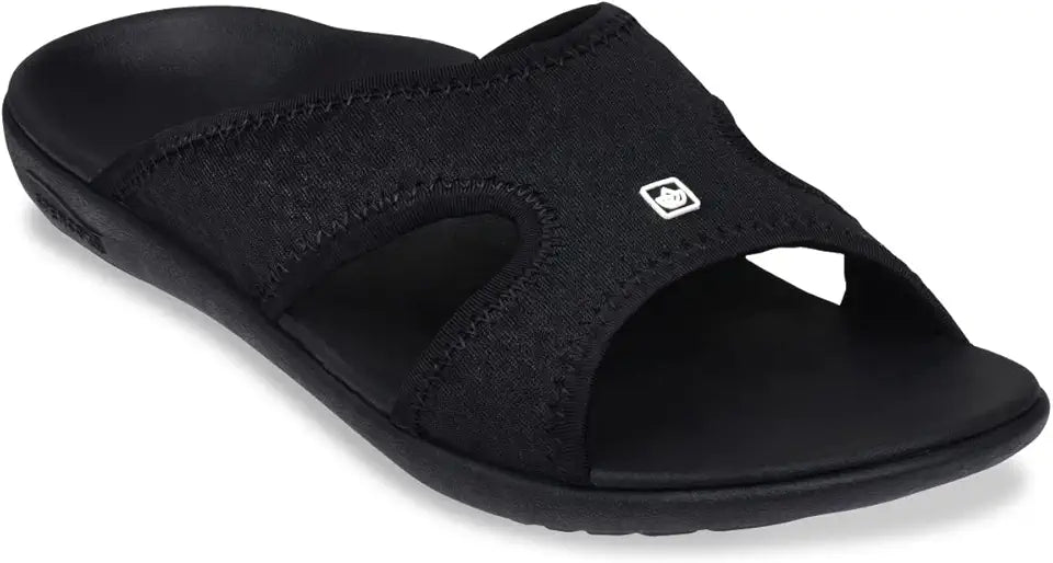Men's Slider H27598