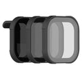 Shutter Collection for GoPro HERO8 Black V702