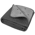 Waterproof Dog Bed Cover Pet Blanket Large Dog H880808