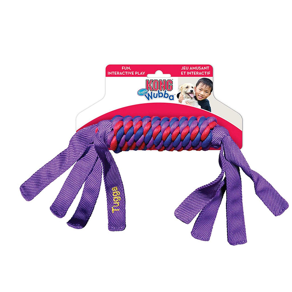 Dog Toy W53319