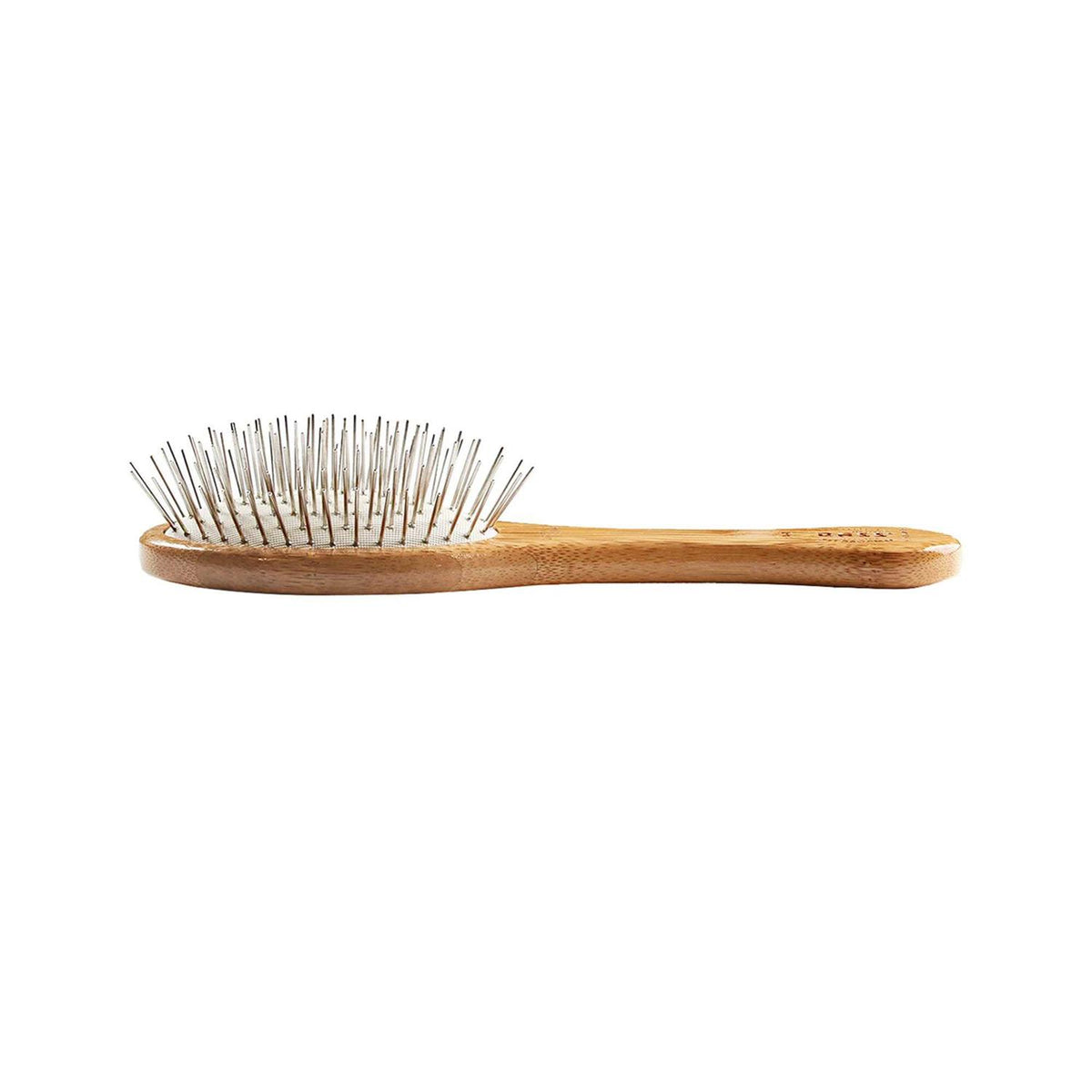 Pet Brush F669096