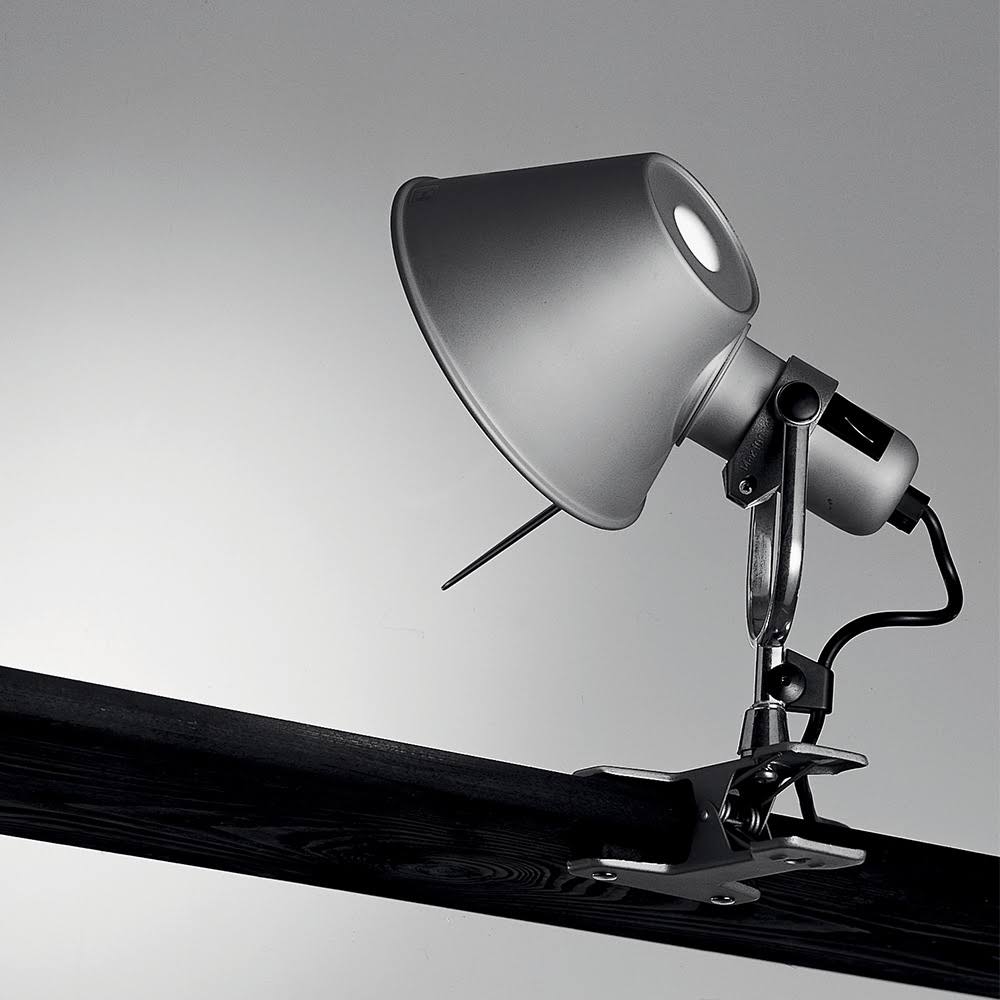 Clip Spot LED X577