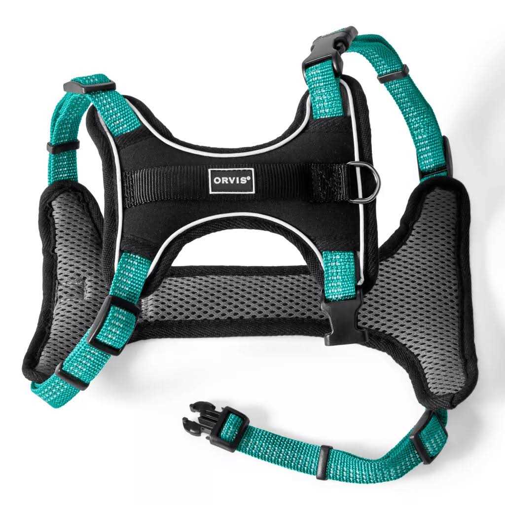 Dog Harness R94907