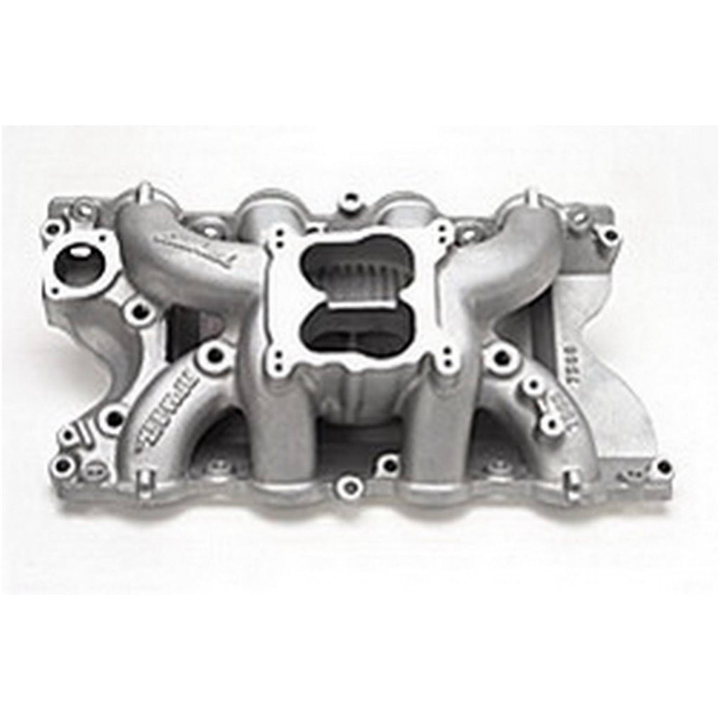 Intake Manifold U939641