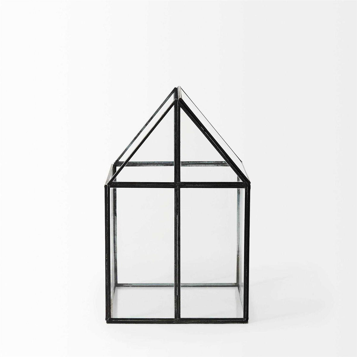 Glass Terrarium V522731