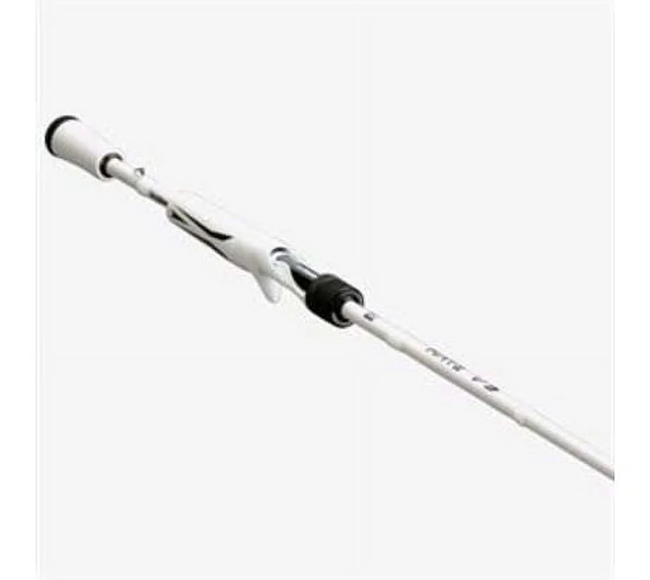 7ft 4in MHM Casting Rod Z68034