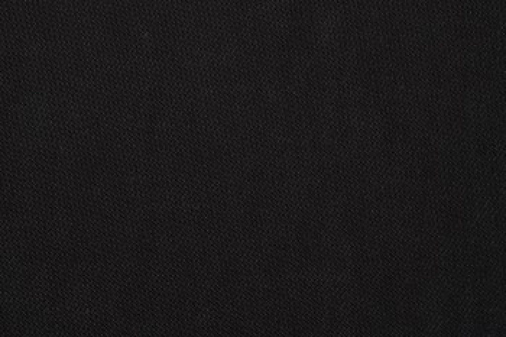 Replace-A-Top for OEM Hardware Q63418