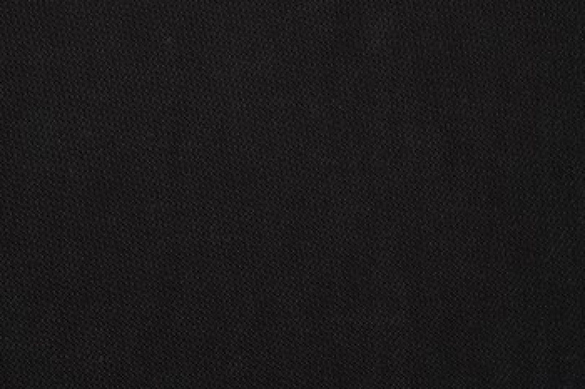 Replace-A-Top for OEM Hardware Q63418
