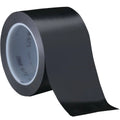 Black Vinyl Tape 3/Case B4921