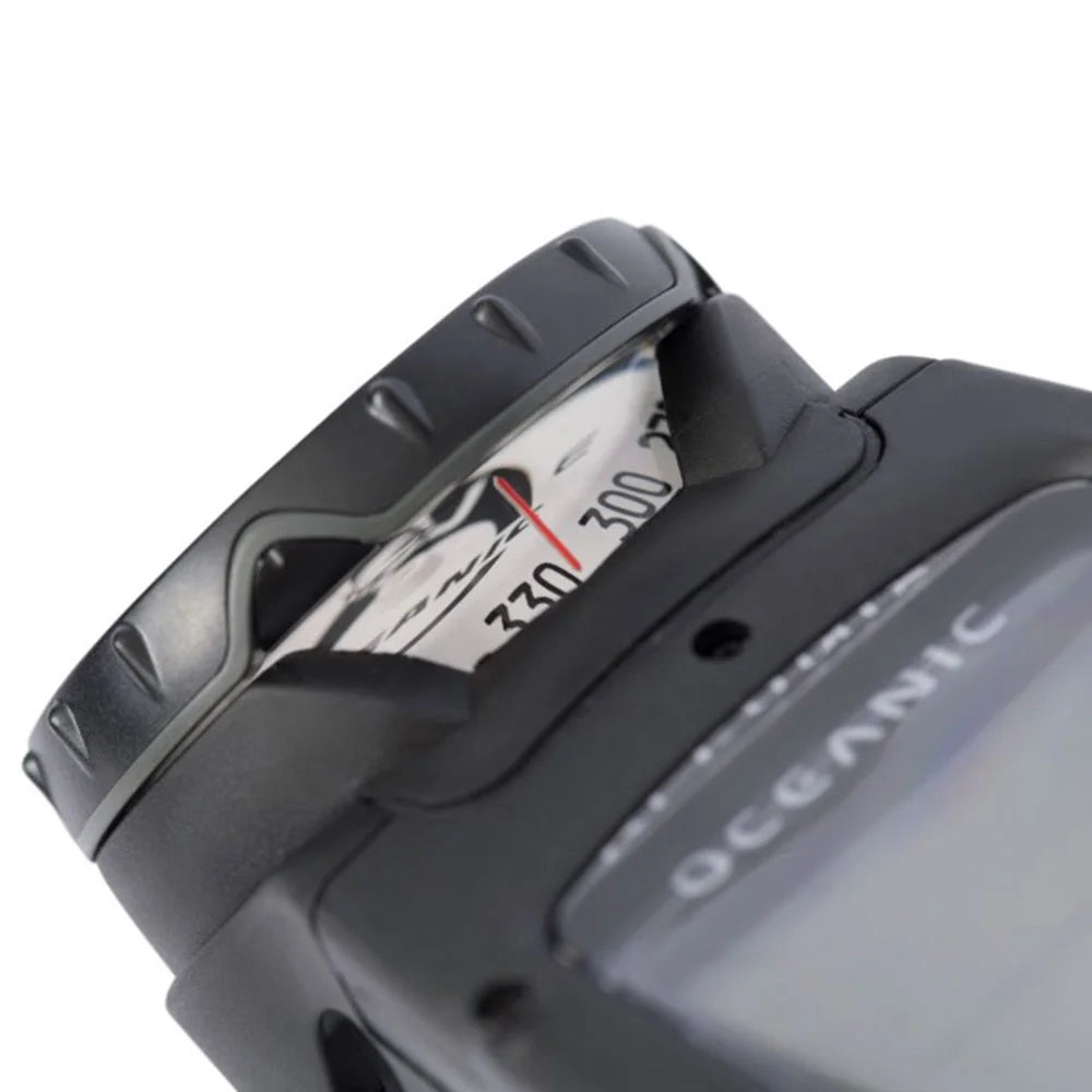 Scuba Dive Computer K14158