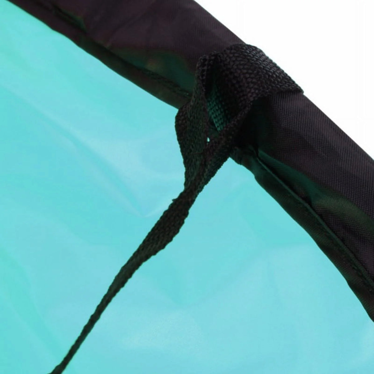 Inflatable Rowing Sails Folding Boat Accessories N10618