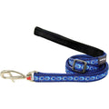 Reflective Dog Lead T3919