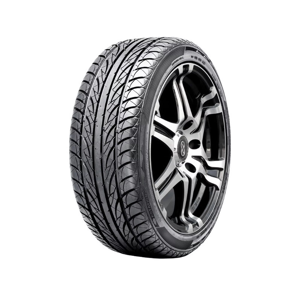 225/40R18 92W XL Passenger Tire I317