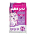 Solid Gold Small Breed Dry Dog Food F5897