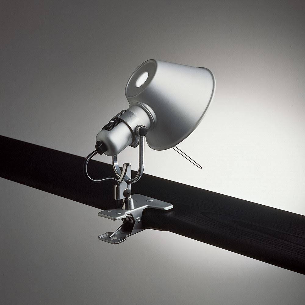 Clip Spot LED X577