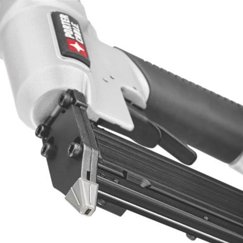 23-Gauge 1-3/8-Inch Pin Nailer A5527